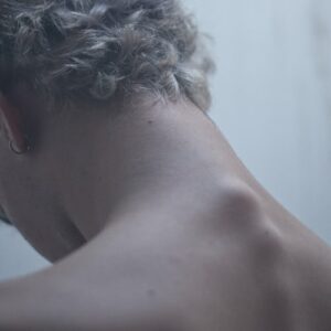 Neck